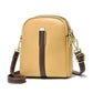 💁‍♀️ Lehká mini crossbody kabelka