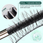 🔥2025 Bestselger🔥Ultimate Length & Curl Mascara Set