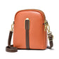 💁‍♀️ Lehká mini crossbody kabelka
