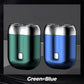 🔥2025 New Upgrade Pocket Shaver USB Mini Shavers