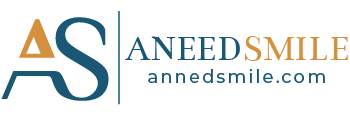 aneedsmile