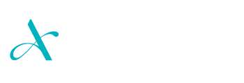 aneedsmile