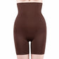 🔥Kjøp 1 Få 1 gratis✨Høy midje magekontroll Body Shaping Shorts✨