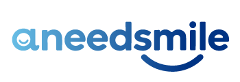 aneedsmile