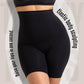 🔥Kjøp 1 Få 1 gratis✨Høy midje magekontroll Body Shaping Shorts✨