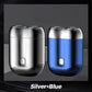 🔥2025 New Upgrade Pocket Shaver USB Mini Shavers