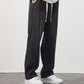 💥VARMT SALG 50 % AVSLAG🎁Herenloose rette jeans