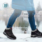 ❄️Neueste Modelle - Warme Winterstiefel für Damen✅