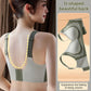 🔥Lifting Anti-Sagging Wire-Free Push-up BH