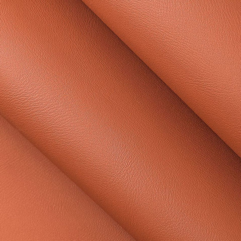 Lær nøkkelring til bil