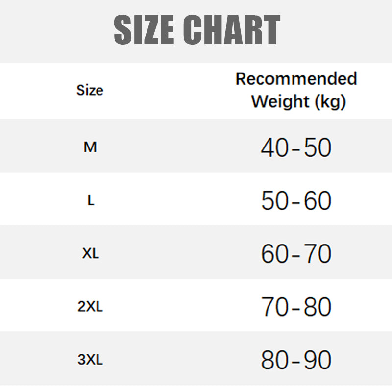 Rumpeløftende truse med høy midje for kvinner