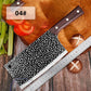 🔪🌟🍳Smidde, skarpe og holdbare kjøkkenkniver✂️🥩