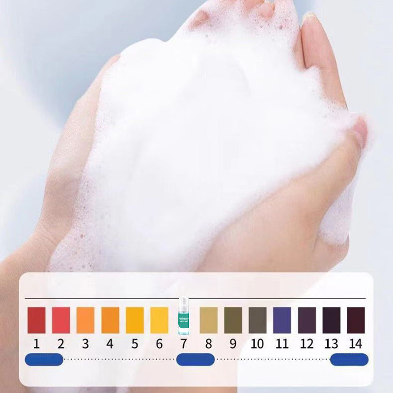 Multifunksjonell Effektiv Mild Sko Rengjøringsmiddel