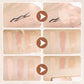 ✨Nyt 50 % rabatt 💖 Vanntett concealer, gir full dekning