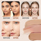 ✨Nyt 50 % rabatt 💖 Vanntett concealer, gir full dekning