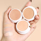 ✨Nyt 50 % rabatt 💖 Vanntett concealer, gir full dekning