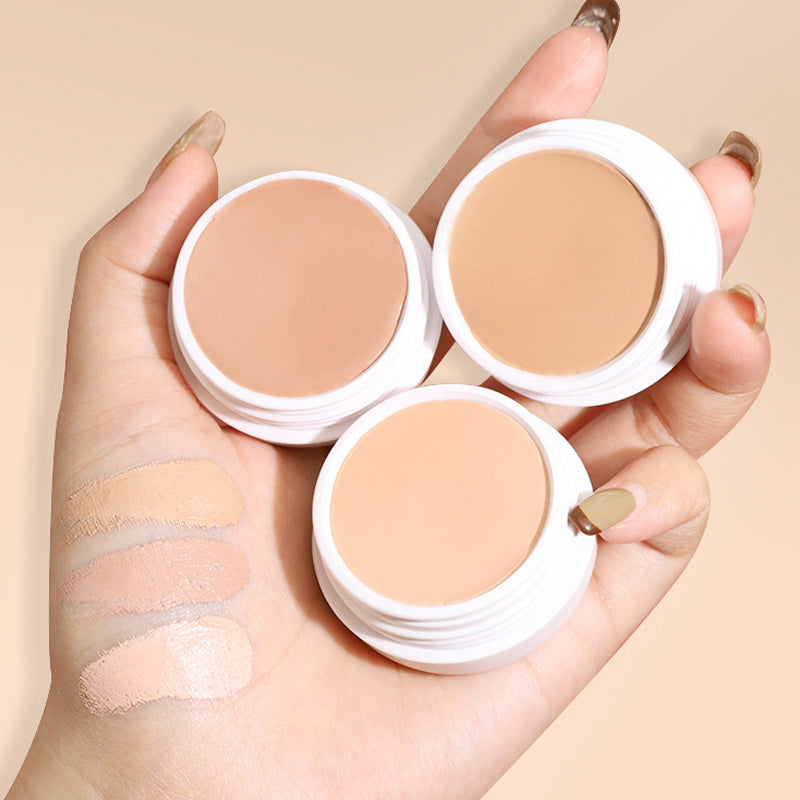 ✨Nyt 50 % rabatt 💖 Vanntett concealer, gir full dekning