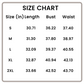 💕Sesongens begrensede tilbud 50% avslag💕Løs passform V-hals lomme Cardigan Tank Top for damer