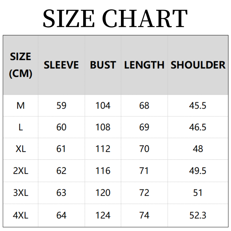 Herrejakke med militær krage og glidelås