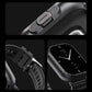 🔥Ny ankomst 2025🔥2-i-1 Bluetooth Earpon Smartwatc