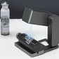 🔥Gratis frakt🔥Mini Laser Engraver（50%OFF）