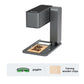 🔥Gratis frakt🔥Mini Laser Engraver（50%OFF）