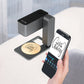 🔥Gratis frakt🔥Mini Laser Engraver（50%OFF）