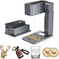 🔥Gratis frakt🔥Mini Laser Engraver（50%OFF）
