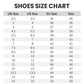 Rhinestone Slip-on Casual Mesh Fabric Sneakers For Wome