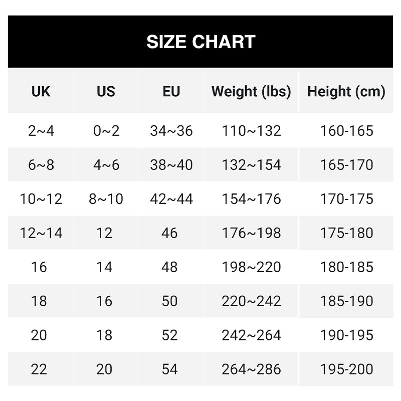 Sett med lang skjorte og bukser med snøring