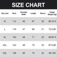 Slim Fit Crew Neck T-skjorte for menn