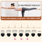🌿Secure & Dry Women's Leakproof Underwear