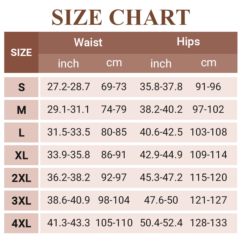 🌿Secure & Dry Women's Leakproof Underwear