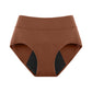 🌿Secure & Dry Women's Leakproof Underwear