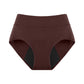 🌿Secure & Dry Women's Leakproof Underwear