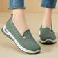 🔥Hot Sale 50% avslag 👟 Ortopediske joggesko for kvinner – komfort og støtte for fotbuen 💕