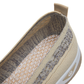 🔥Hot Sale 50% avslag 👟 Ortopediske joggesko for kvinner – komfort og støtte for fotbuen 💕