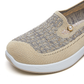 🔥Hot Sale 50% avslag 👟 Ortopediske joggesko for kvinner – komfort og støtte for fotbuen 💕