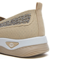 🔥Hot Sale 50% avslag 👟 Ortopediske joggesko for kvinner – komfort og støtte for fotbuen 💕