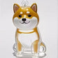 🔥Buy 1 get 2 free 🔥Dog Hair Collector Keychain🐕—— Always With You💕"
