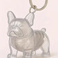 🔥Buy 1 get 2 free 🔥Dog Hair Collector Keychain🐕—— Always With You💕"