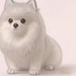 🔥Buy 1 get 2 free 🔥Dog Hair Collector Keychain🐕—— Always With You💕"
