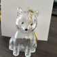🔥Buy 1 get 2 free 🔥Dog Hair Collector Keychain🐕—— Always With You💕"