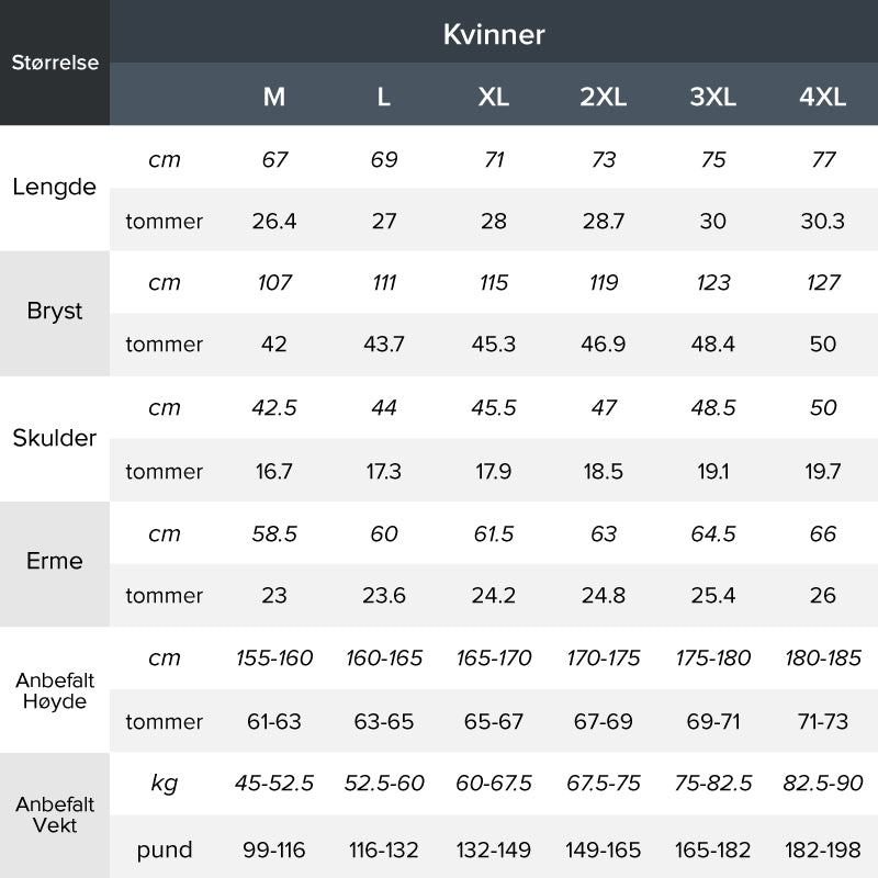 🎁[Beste Gave] 3-i-1 Vanntett Varm Fjernbar Fôr Utendørs Jakke