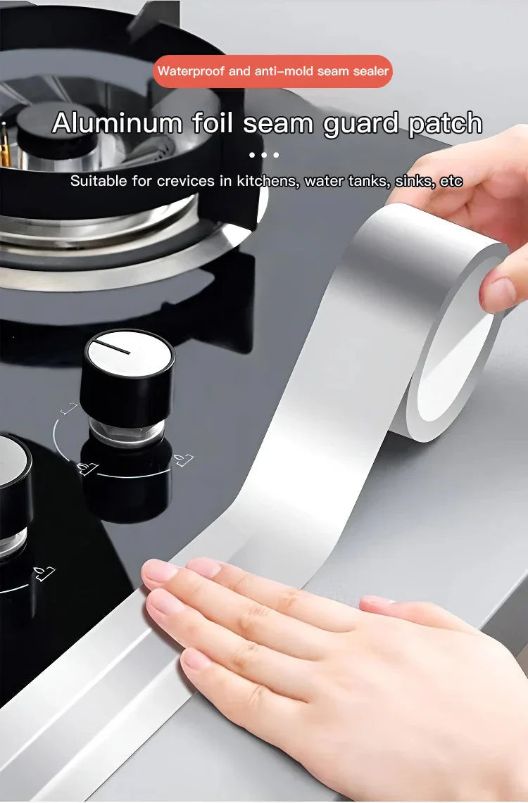 💥Antibakteriell og muggbestandig plaster🔥Kjøp 2, få 1 gratis (3 stk.)