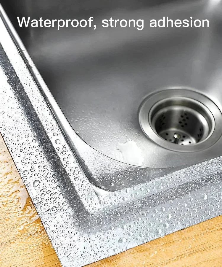 💥Antibakteriell og muggbestandig plaster🔥Kjøp 2, få 1 gratis (3 stk.)