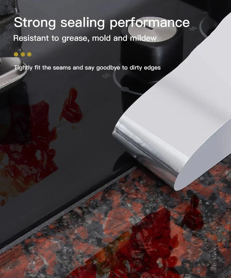 💥Antibakteriell og muggbestandig plaster🔥Kjøp 2, få 1 gratis (3 stk.)