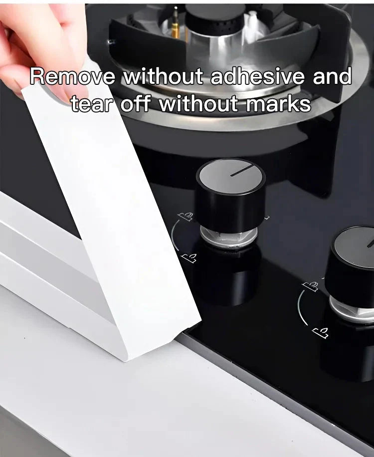 💥Antibakteriell og muggbestandig plaster🔥Kjøp 2, få 1 gratis (3 stk.)