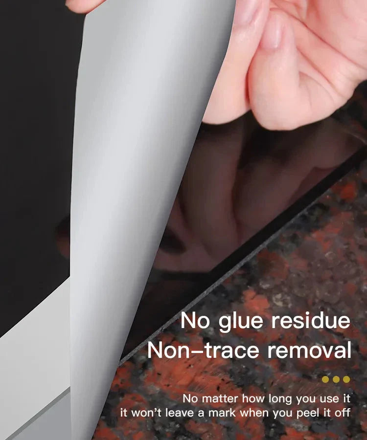 💥Antibakteriell og muggbestandig plaster🔥Kjøp 2, få 1 gratis (3 stk.)