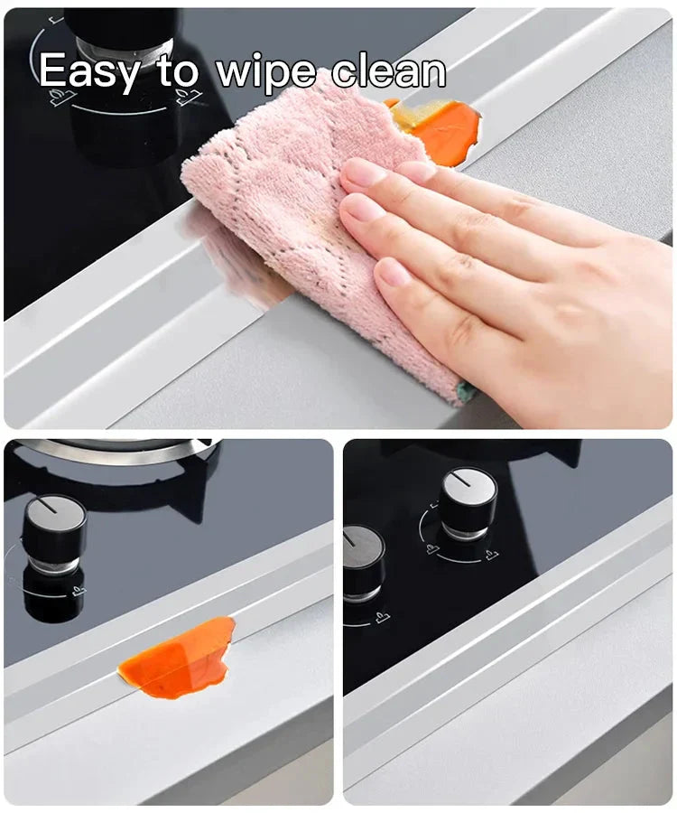 💥Antibakteriell og muggbestandig plaster🔥Kjøp 2, få 1 gratis (3 stk.)